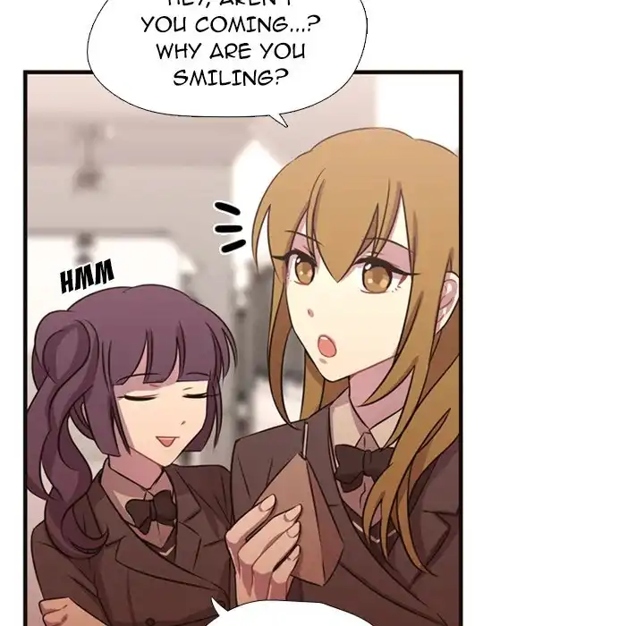 I Need Romance - Chapter 7 Page 59