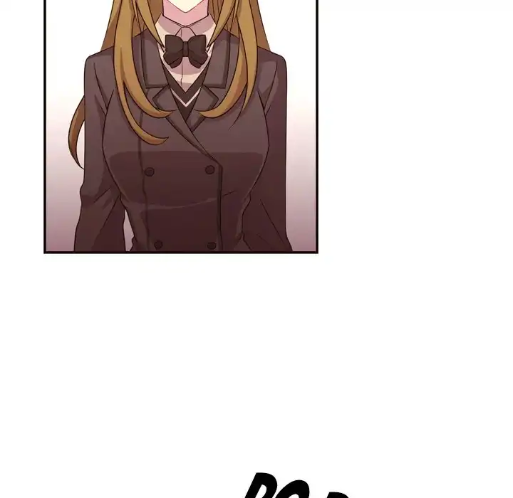 I Need Romance - Chapter 7 Page 6