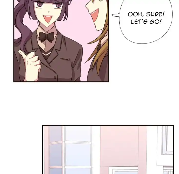 I Need Romance - Chapter 7 Page 62