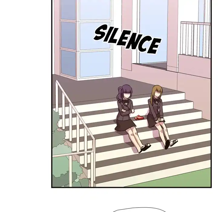 I Need Romance - Chapter 7 Page 63