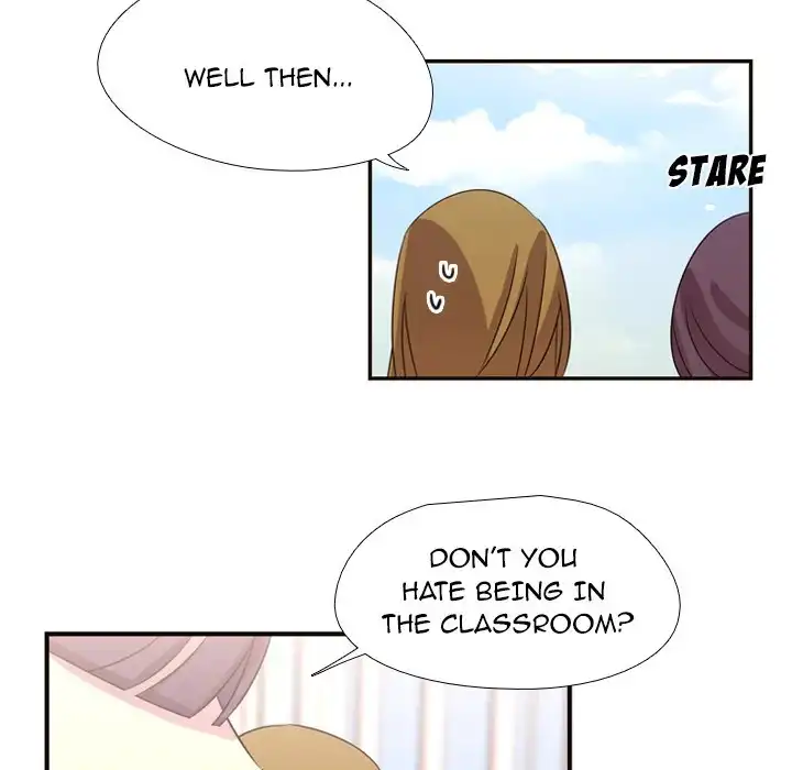 I Need Romance - Chapter 7 Page 65