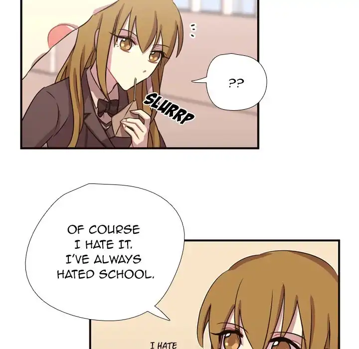 I Need Romance - Chapter 7 Page 66