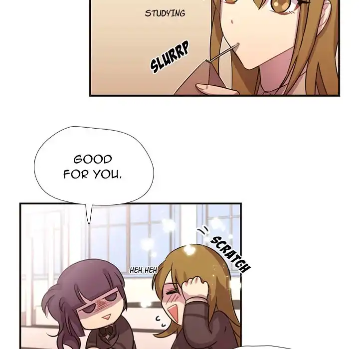 I Need Romance - Chapter 7 Page 67