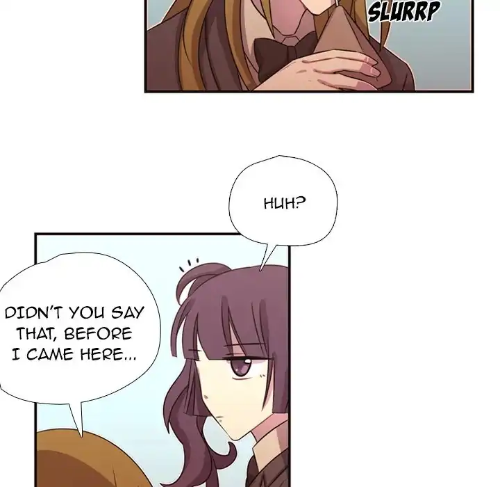 I Need Romance - Chapter 7 Page 69