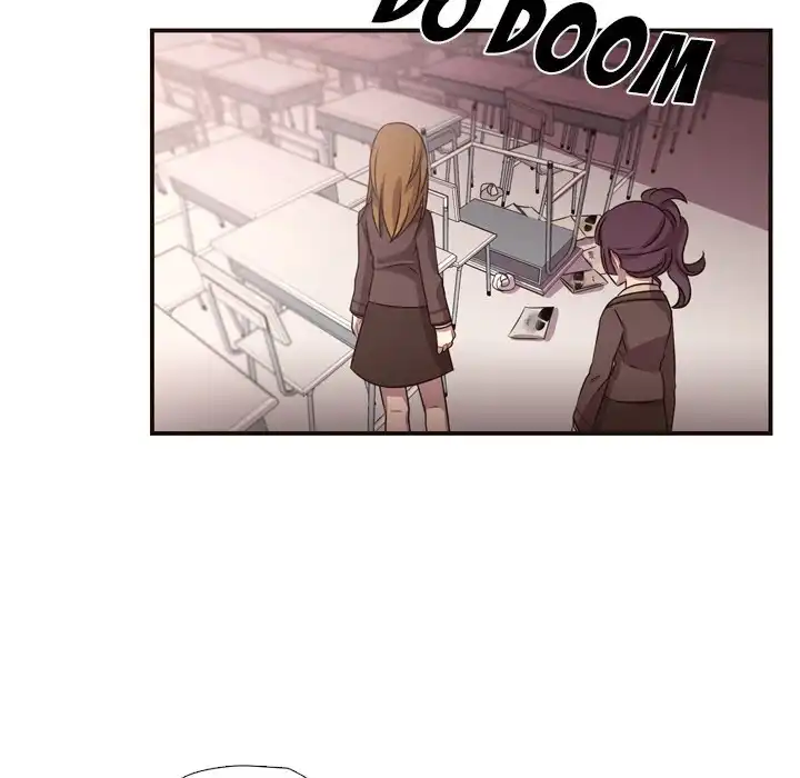 I Need Romance - Chapter 7 Page 7