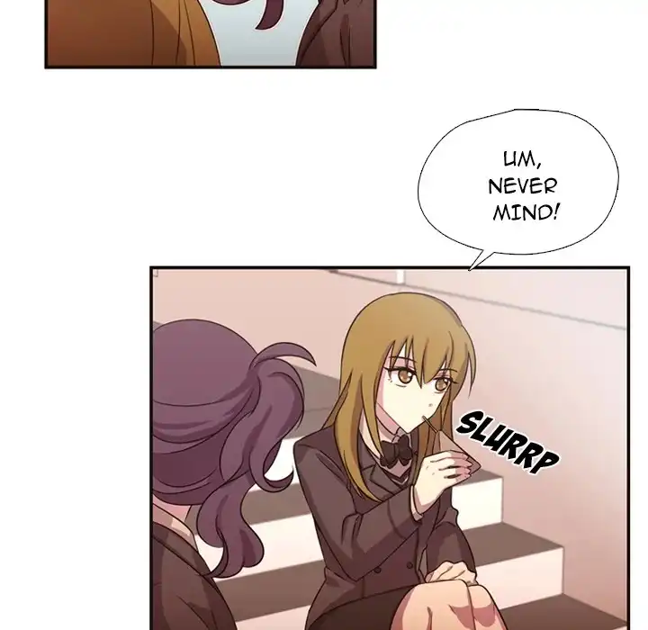 I Need Romance - Chapter 7 Page 70