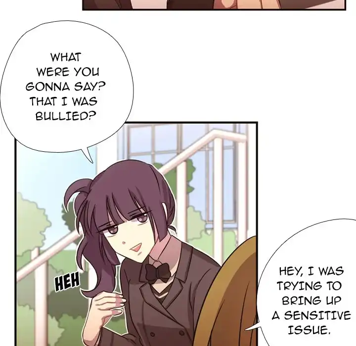 I Need Romance - Chapter 7 Page 71