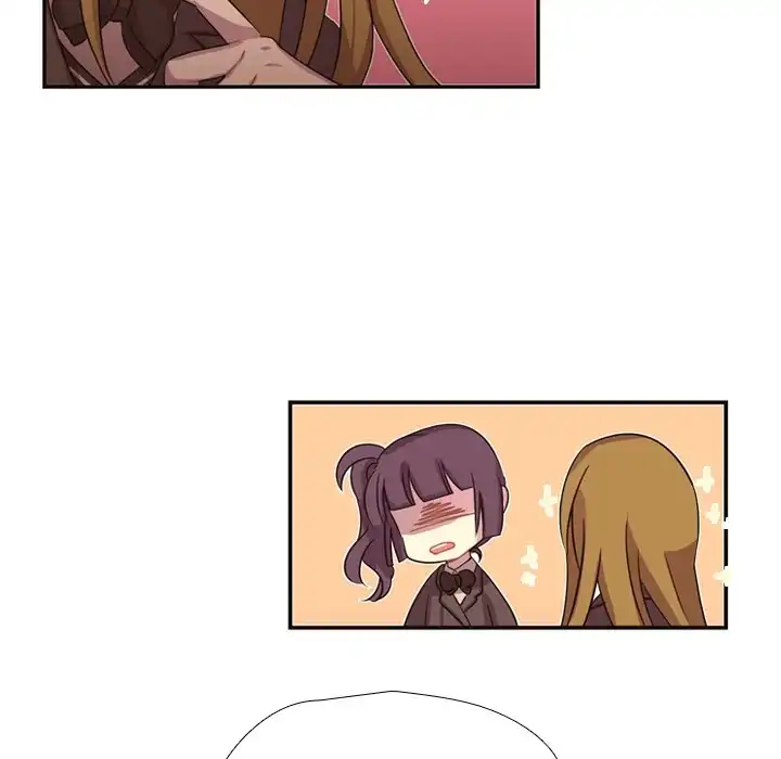 I Need Romance - Chapter 7 Page 75