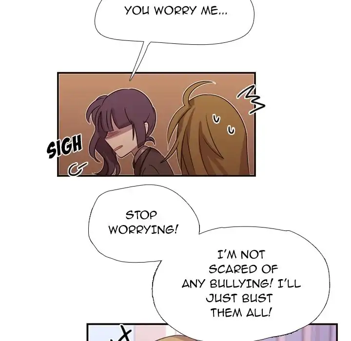 I Need Romance - Chapter 7 Page 76