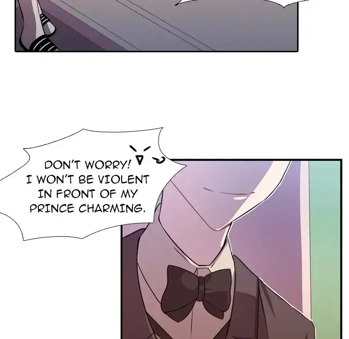 I Need Romance - Chapter 7 Page 79