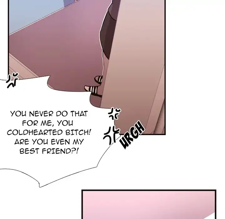 I Need Romance - Chapter 7 Page 81