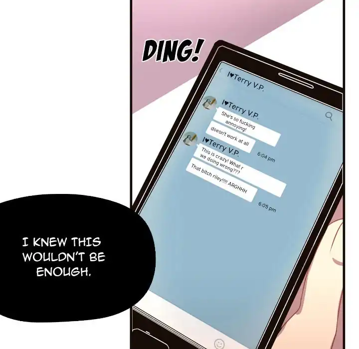 I Need Romance - Chapter 7 Page 82