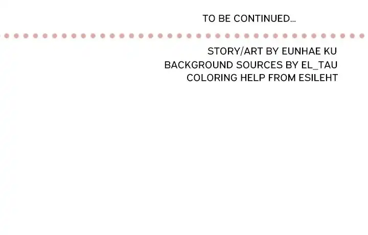 I Need Romance - Chapter 7 Page 86