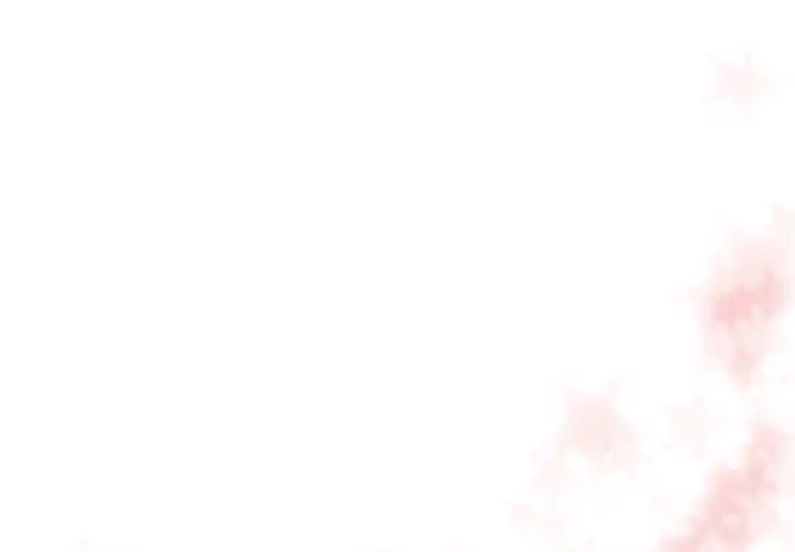 I Need Romance - Chapter 8 Page 1