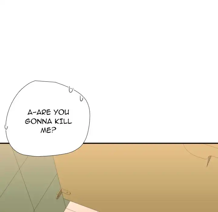 I Need Romance - Chapter 8 Page 13