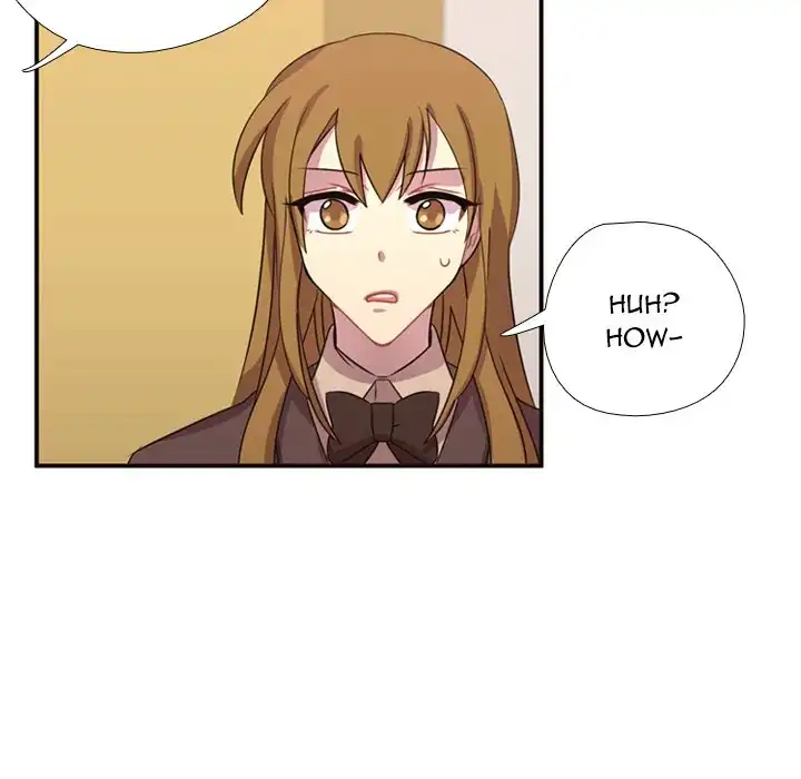 I Need Romance - Chapter 8 Page 23