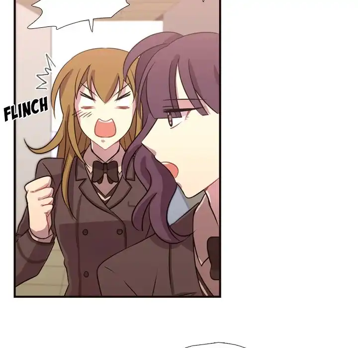 I Need Romance - Chapter 8 Page 42