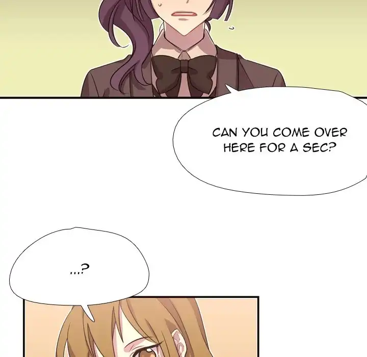 I Need Romance - Chapter 8 Page 5