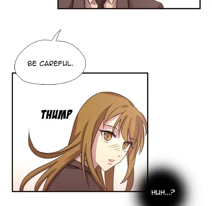 I Need Romance - Chapter 8 Page 54