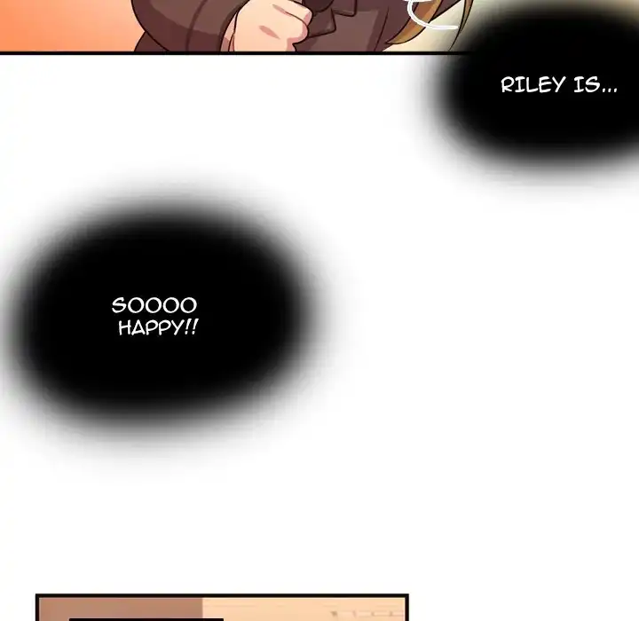 I Need Romance - Chapter 8 Page 58
