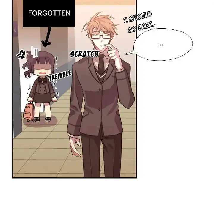 I Need Romance - Chapter 8 Page 59