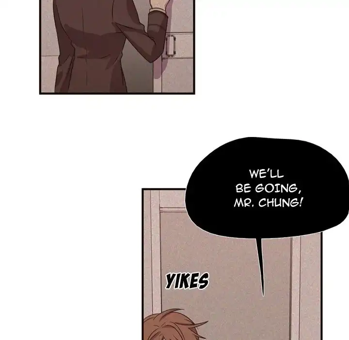 I Need Romance - Chapter 8 Page 62