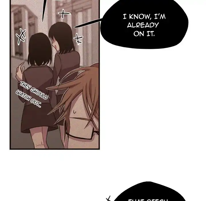 I Need Romance - Chapter 8 Page 64