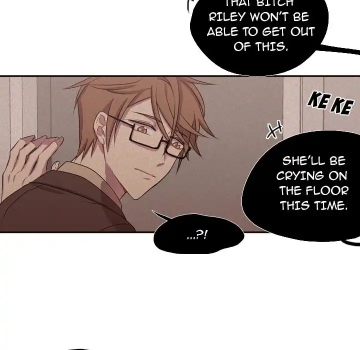 I Need Romance - Chapter 8 Page 65