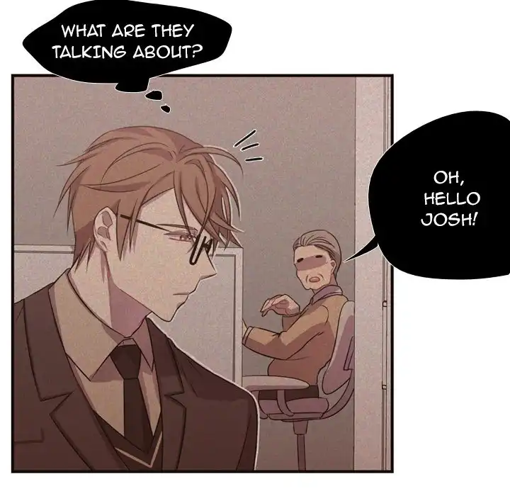 I Need Romance - Chapter 8 Page 66