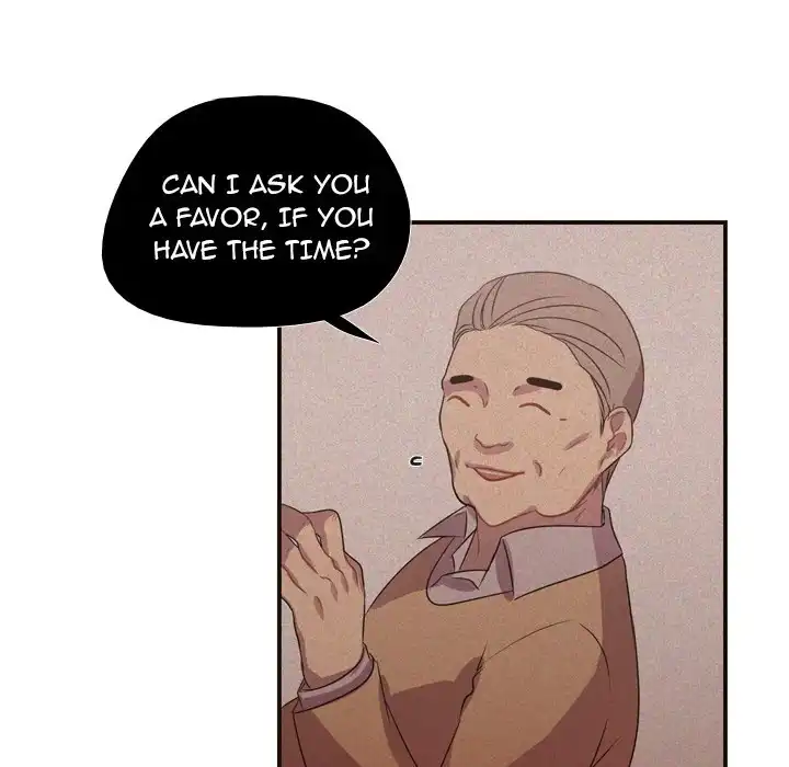 I Need Romance - Chapter 8 Page 67