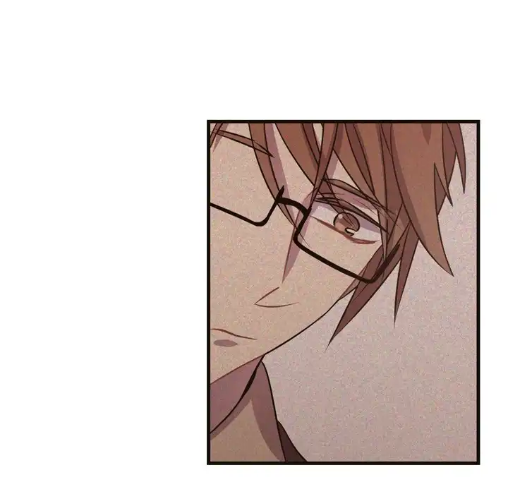 I Need Romance - Chapter 8 Page 71