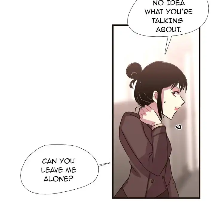 I Need Romance - Chapter 8 Page 76