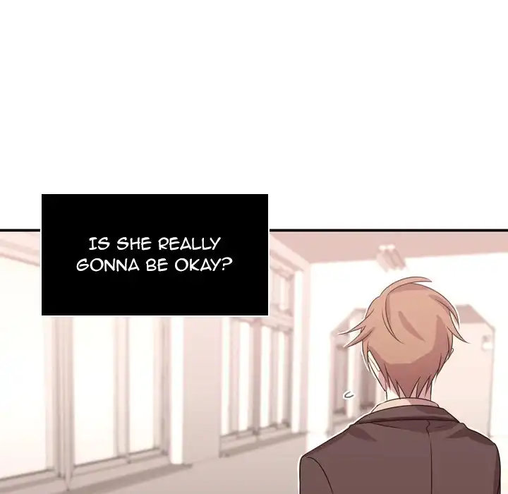 I Need Romance - Chapter 8 Page 80