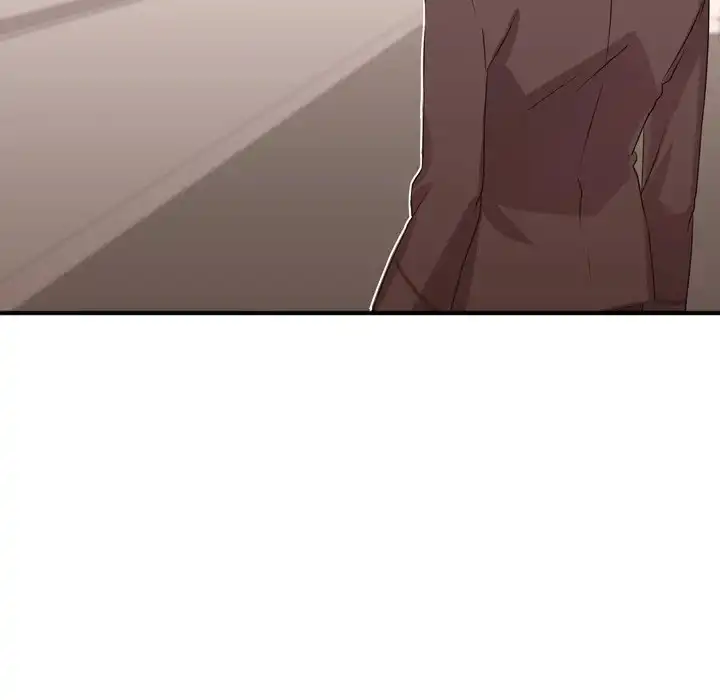 I Need Romance - Chapter 8 Page 81