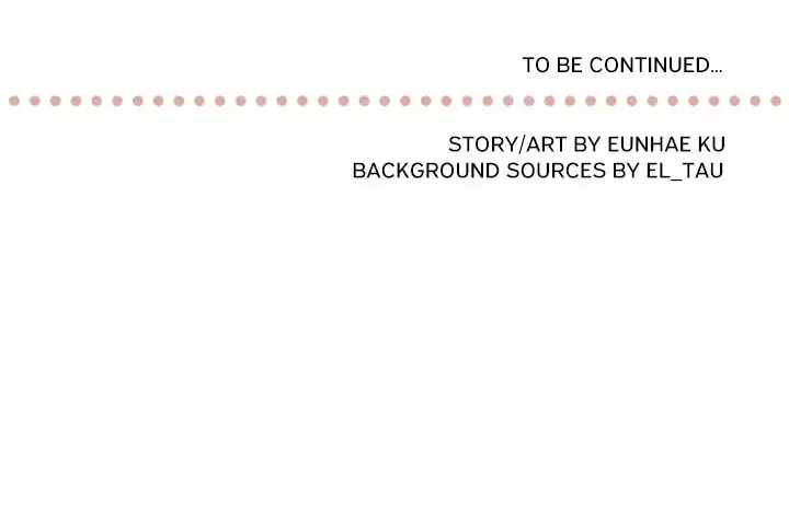 I Need Romance - Chapter 8 Page 82