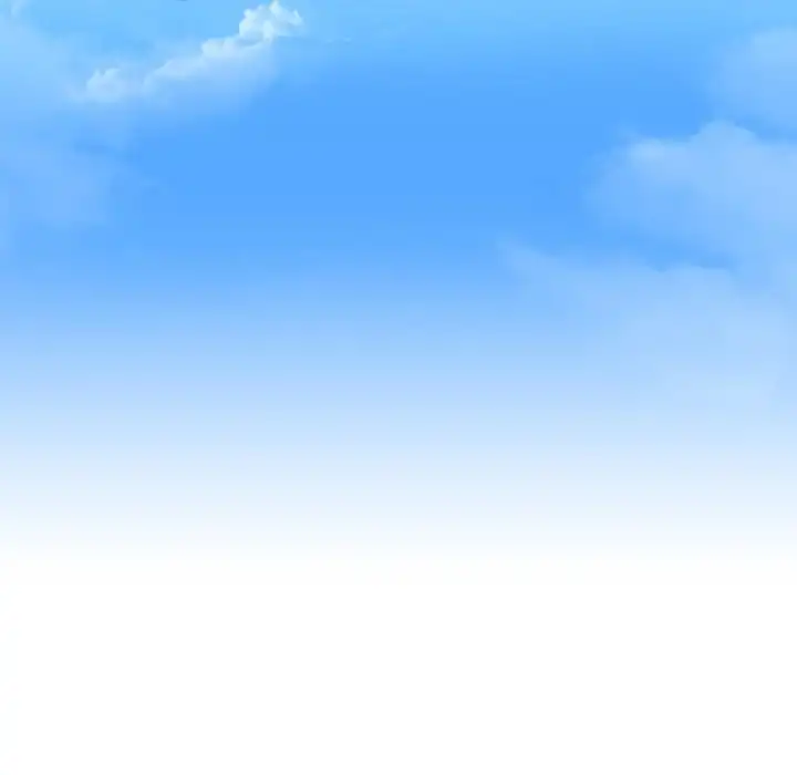 I Need Romance - Chapter 9 Page 10