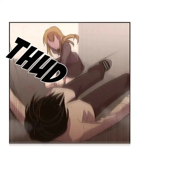 I Need Romance - Chapter 9 Page 11