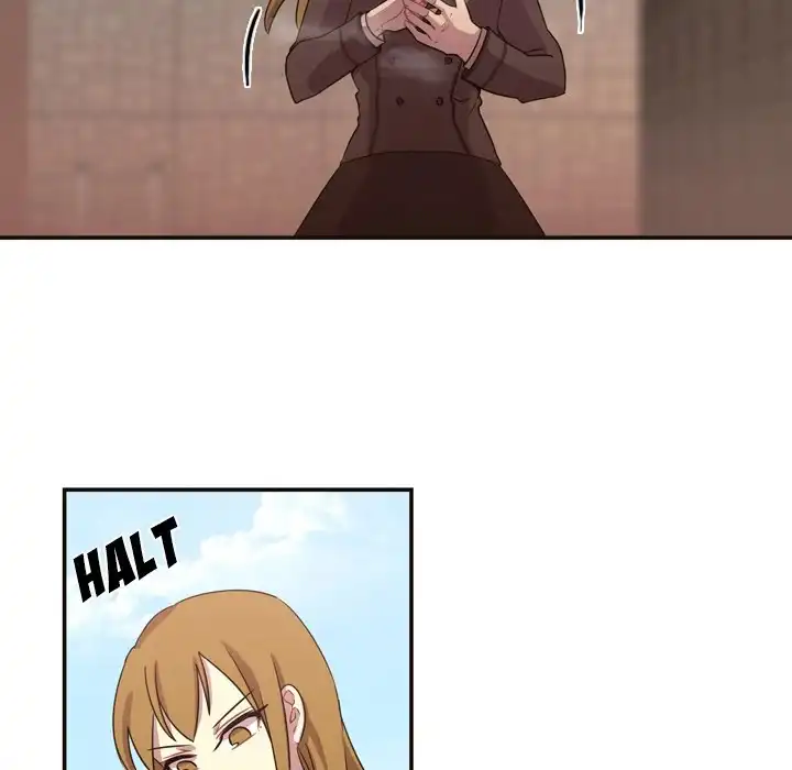 I Need Romance - Chapter 9 Page 15