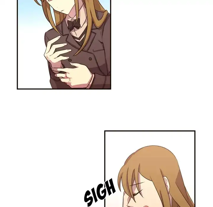 I Need Romance - Chapter 9 Page 16