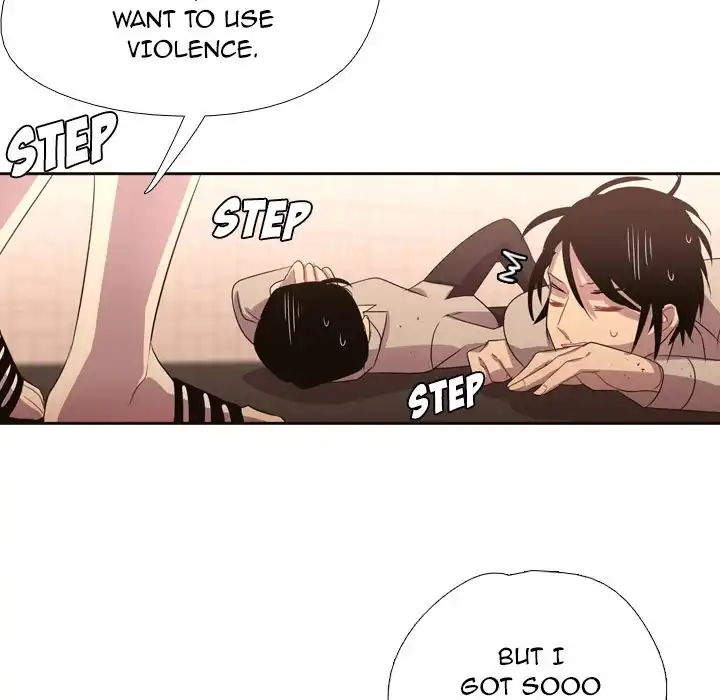 I Need Romance - Chapter 9 Page 19