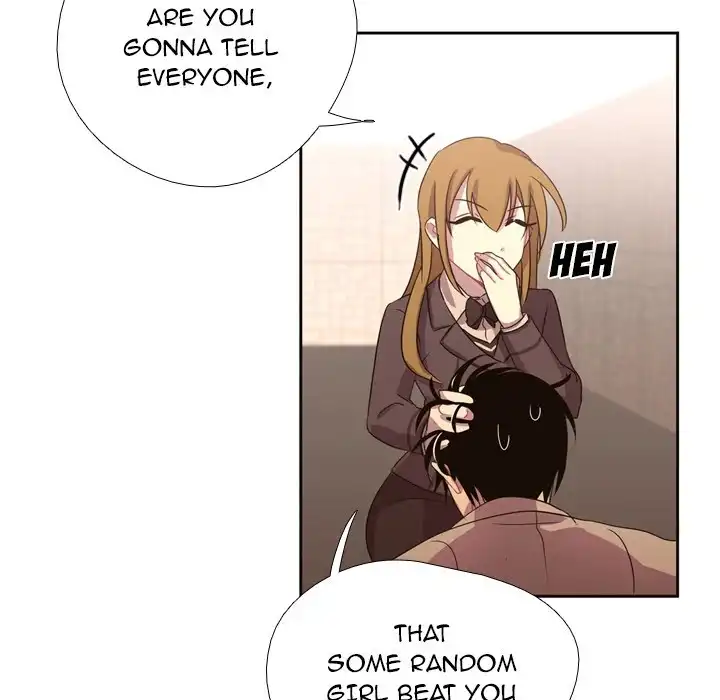 I Need Romance - Chapter 9 Page 24