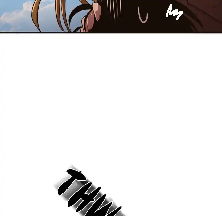 I Need Romance - Chapter 9 Page 31