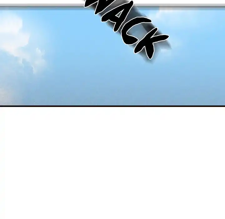 I Need Romance - Chapter 9 Page 32