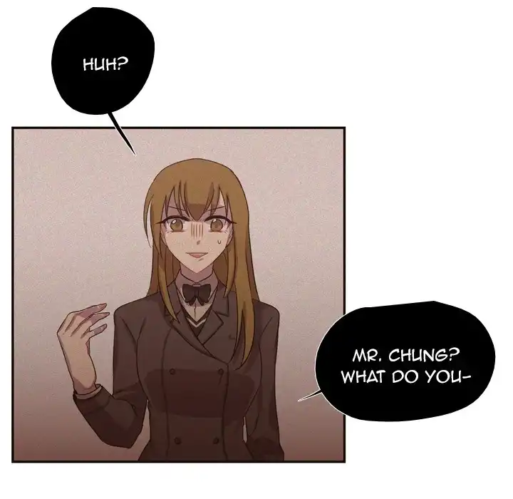 I Need Romance - Chapter 9 Page 33