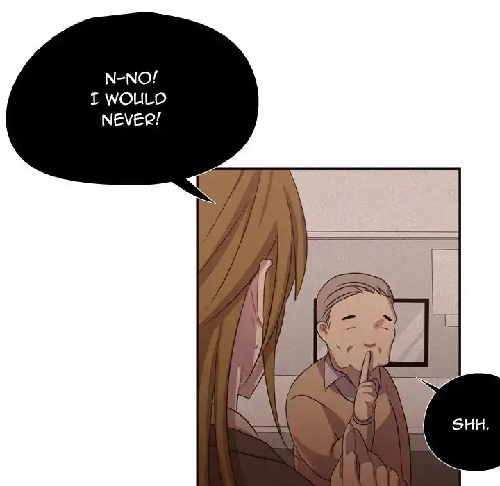 I Need Romance - Chapter 9 Page 34