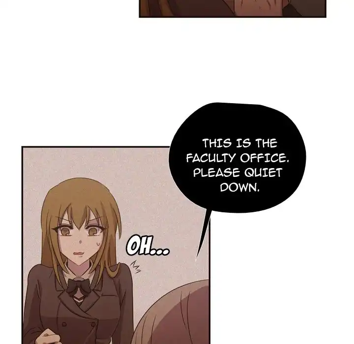 I Need Romance - Chapter 9 Page 35