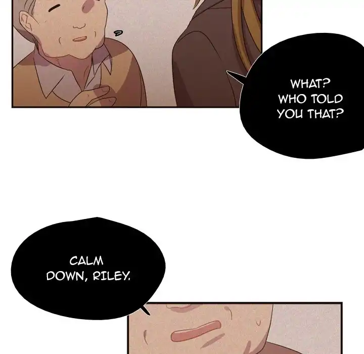 I Need Romance - Chapter 9 Page 38