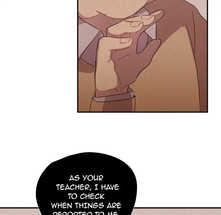 I Need Romance - Chapter 9 Page 39