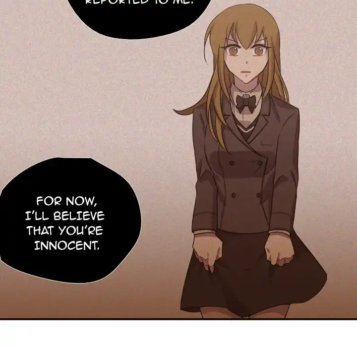 I Need Romance - Chapter 9 Page 40