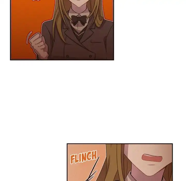 I Need Romance - Chapter 9 Page 42